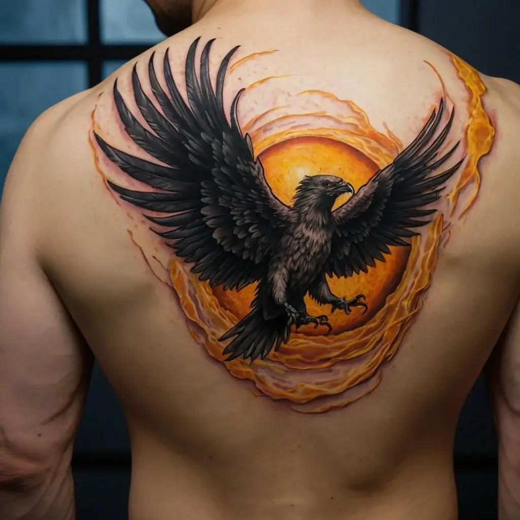 icarus tattoo (72)