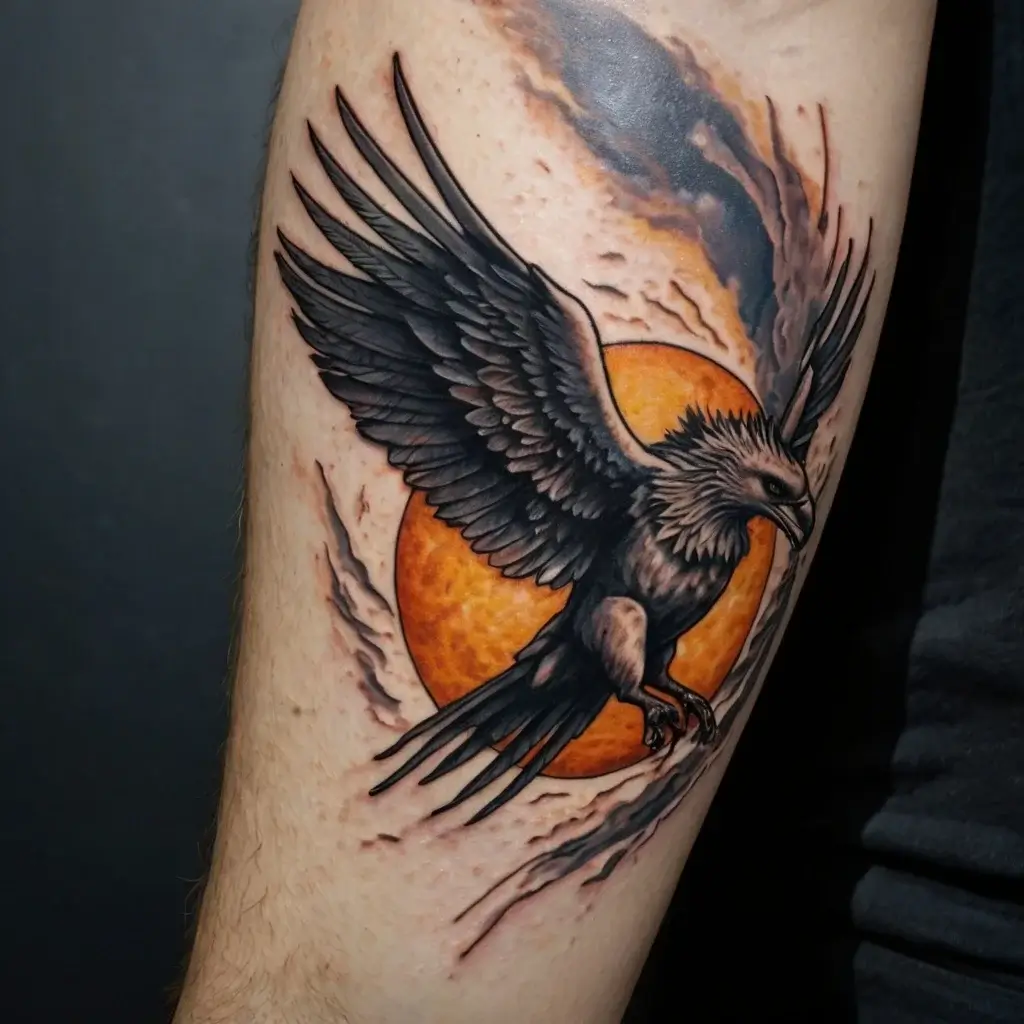 icarus tattoo (73)