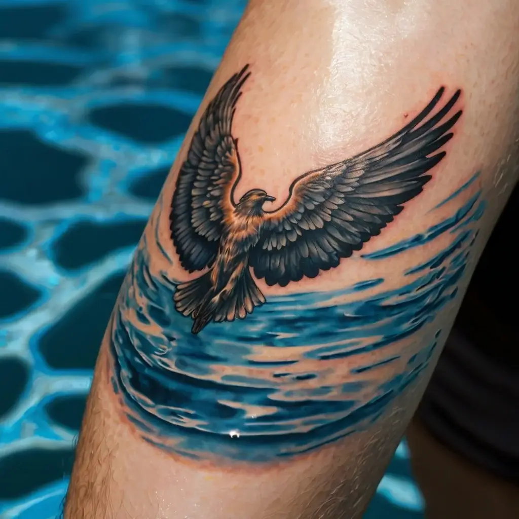 icarus tattoo (74)