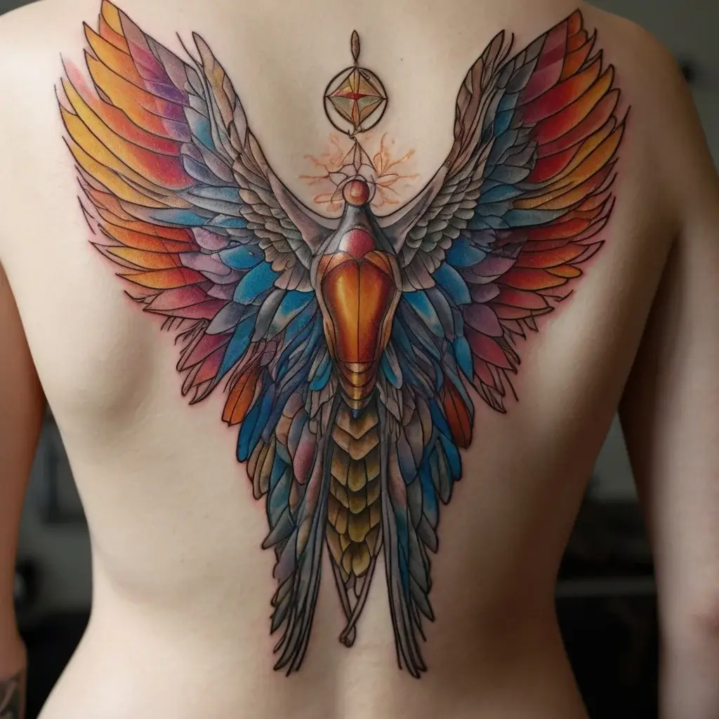 icarus tattoo (76)