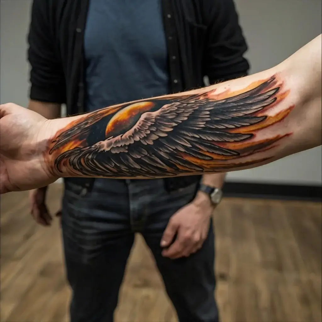 icarus tattoo (77)