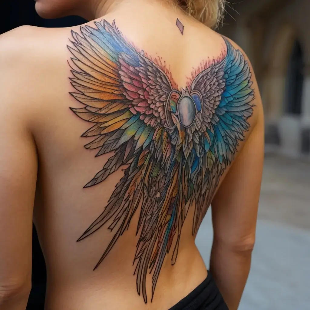 icarus tattoo (78)