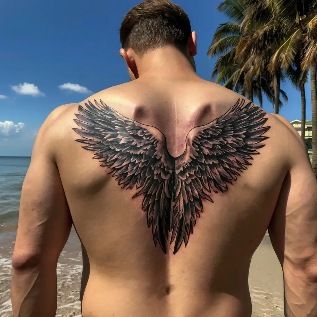 icarus tattoo (78)