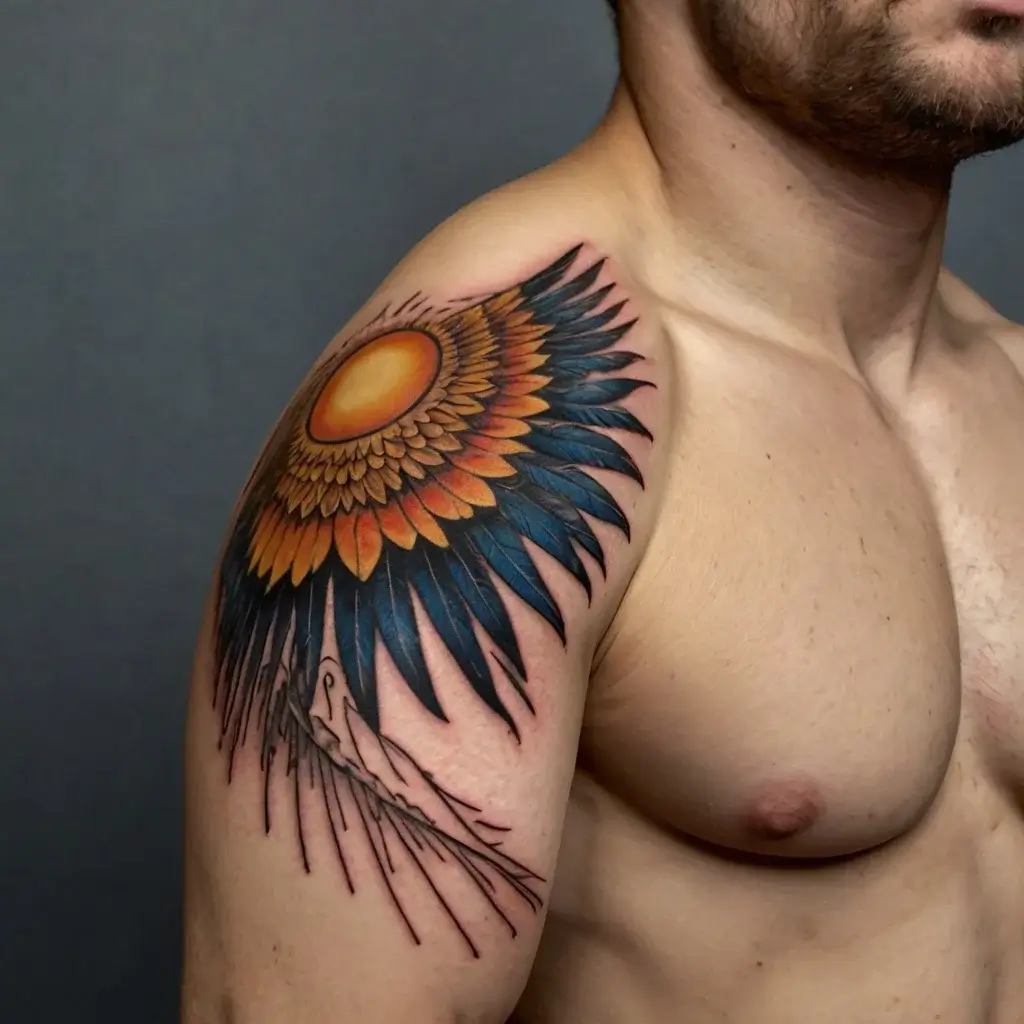 icarus tattoo (79)