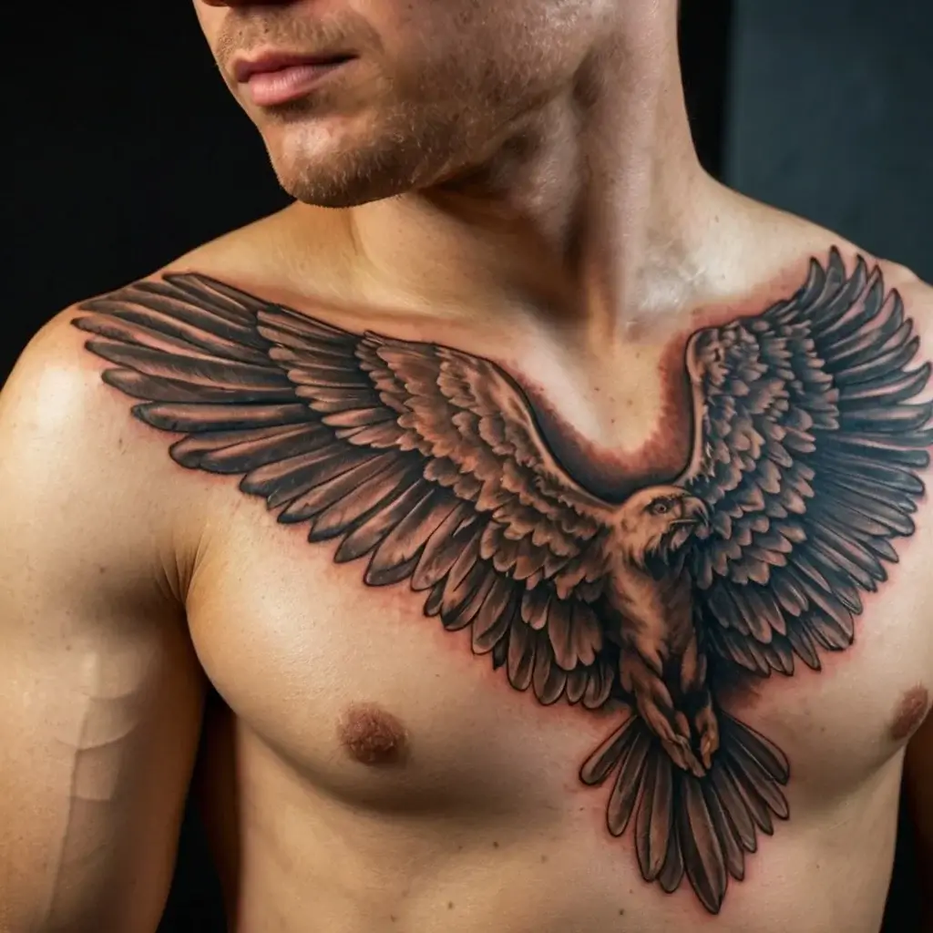 icarus tattoo (81)