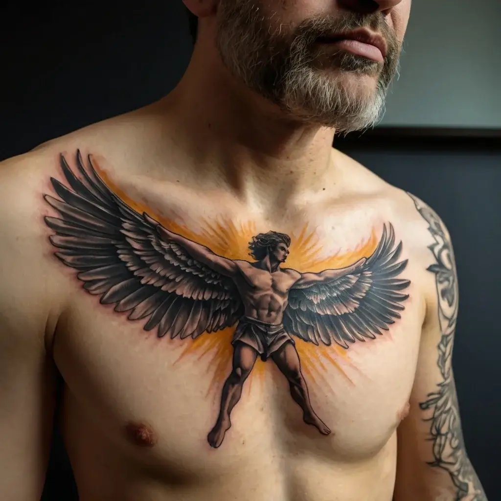 icarus tattoo (82)