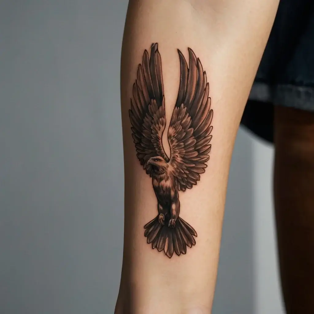 icarus tattoo (83)