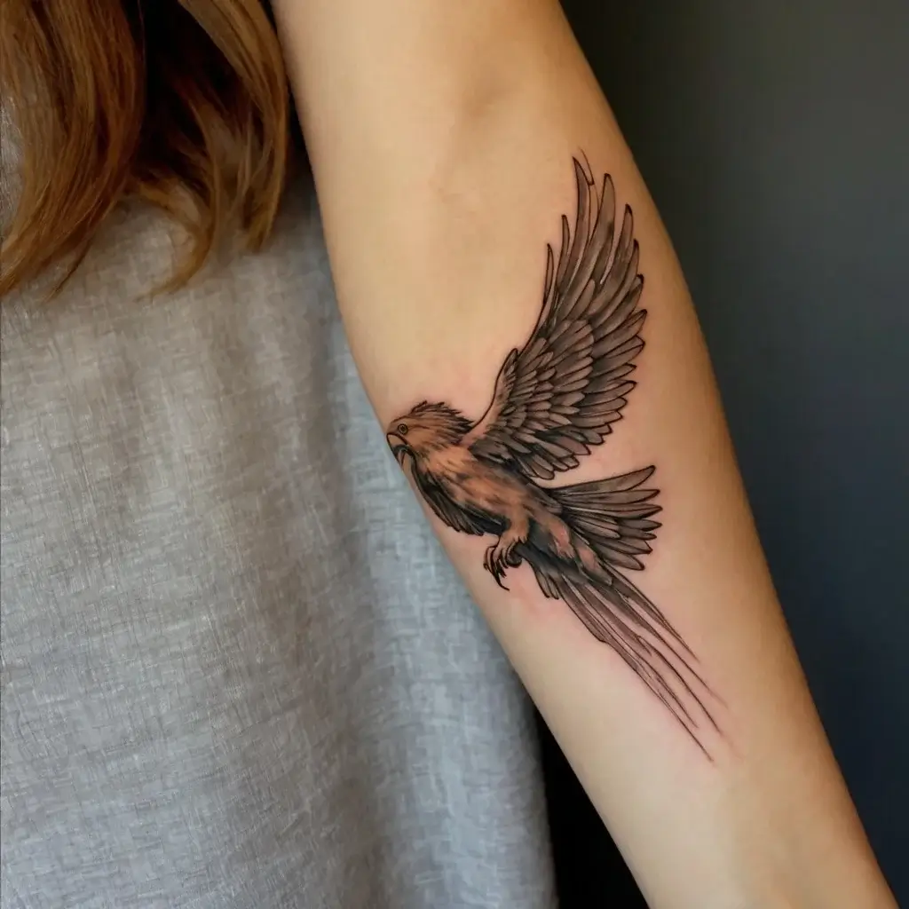 icarus tattoo (84)