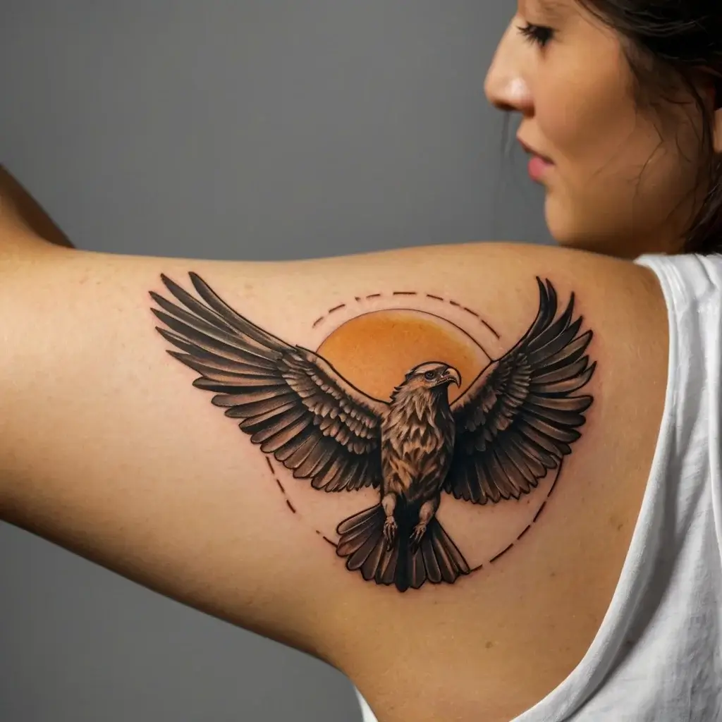 icarus tattoo (85)