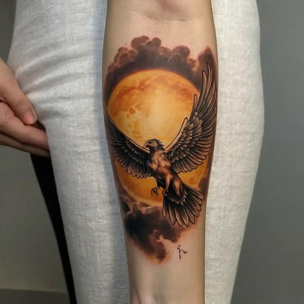 icarus tattoo (86)