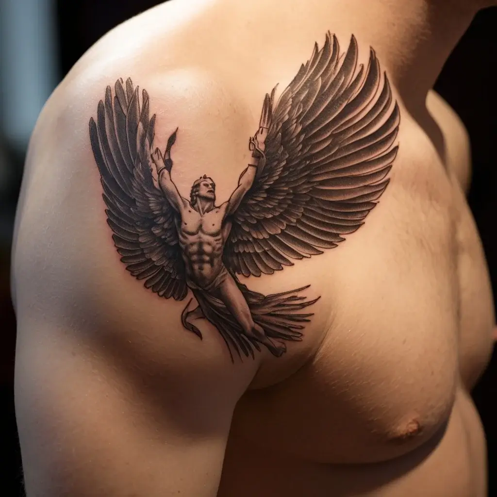 icarus tattoo (87)