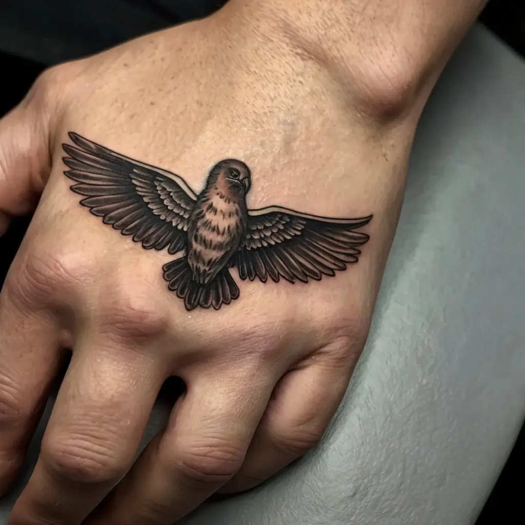 icarus tattoo (88)