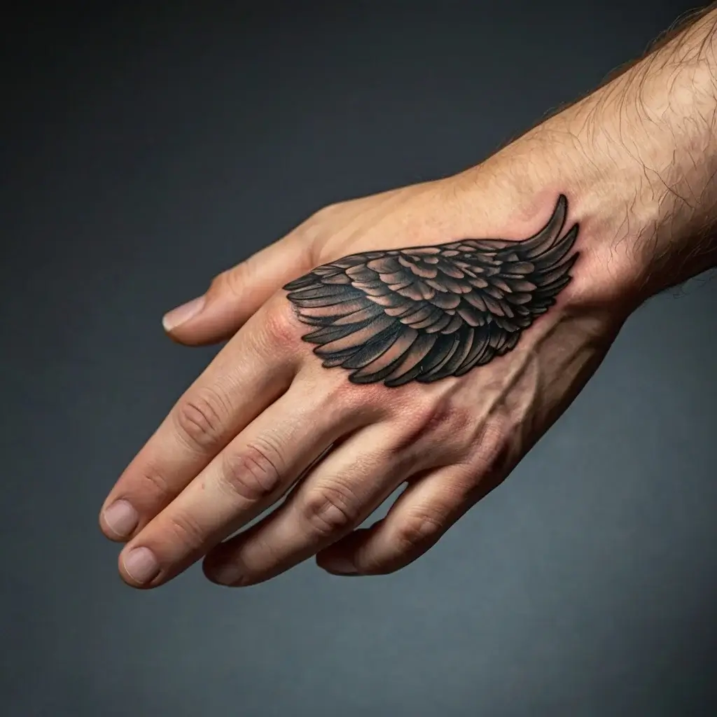 icarus tattoo (89)