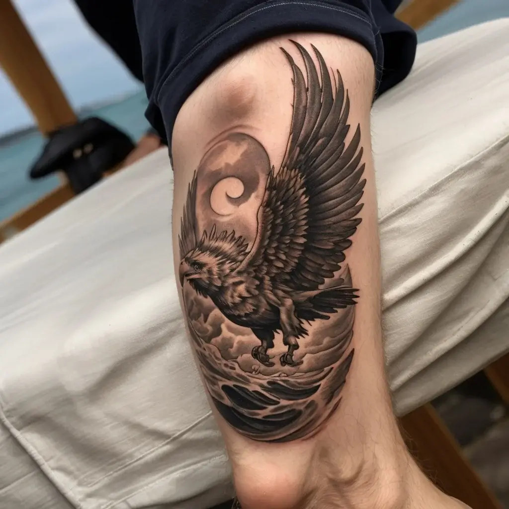 icarus tattoo (90)