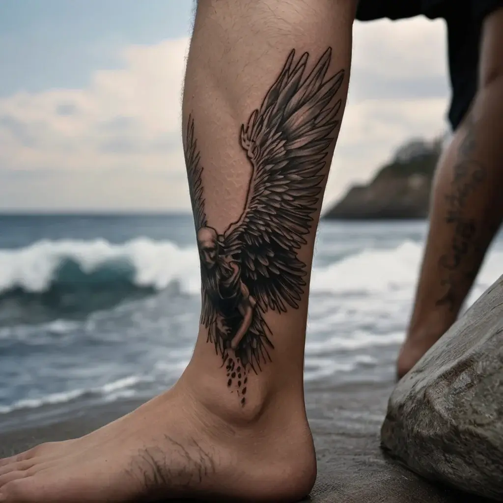 icarus tattoo (91)