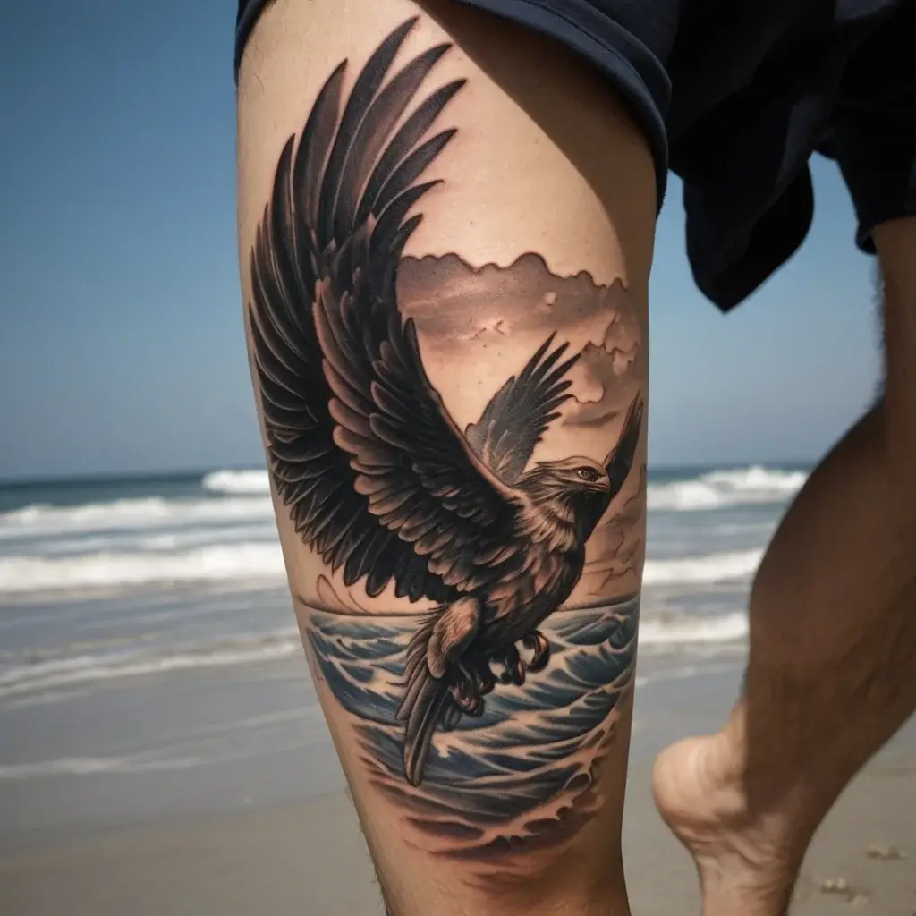 icarus tattoo (92)