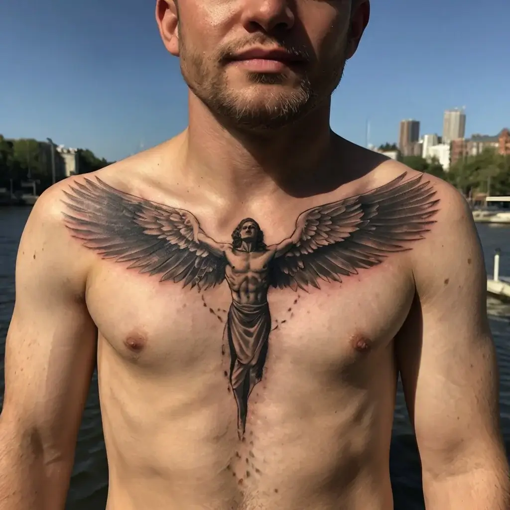 icarus tattoo (93)