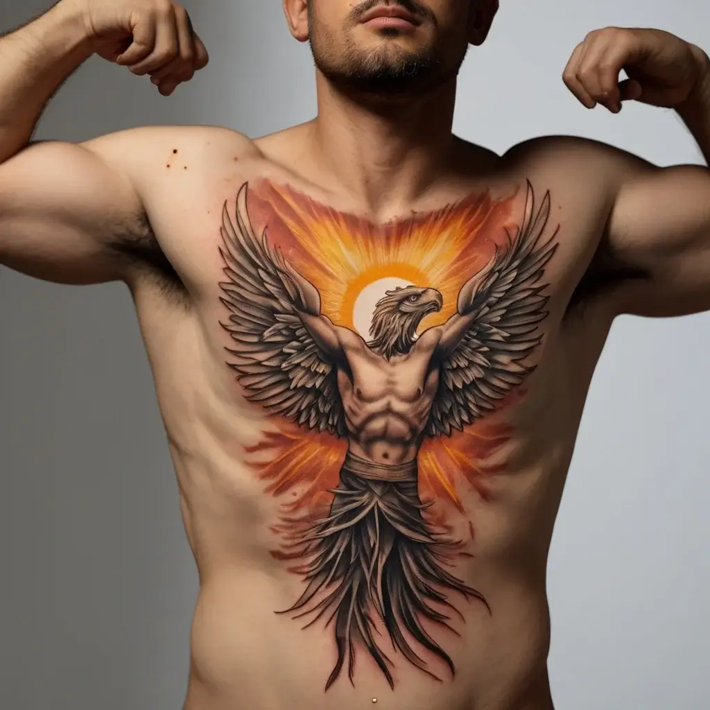 icarus tattoo (94)