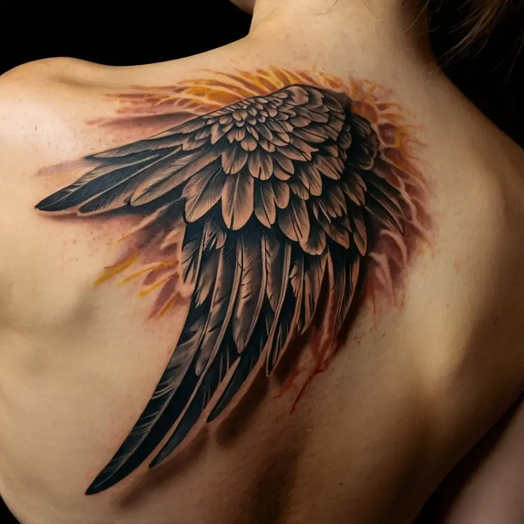 icarus tattoo (95)