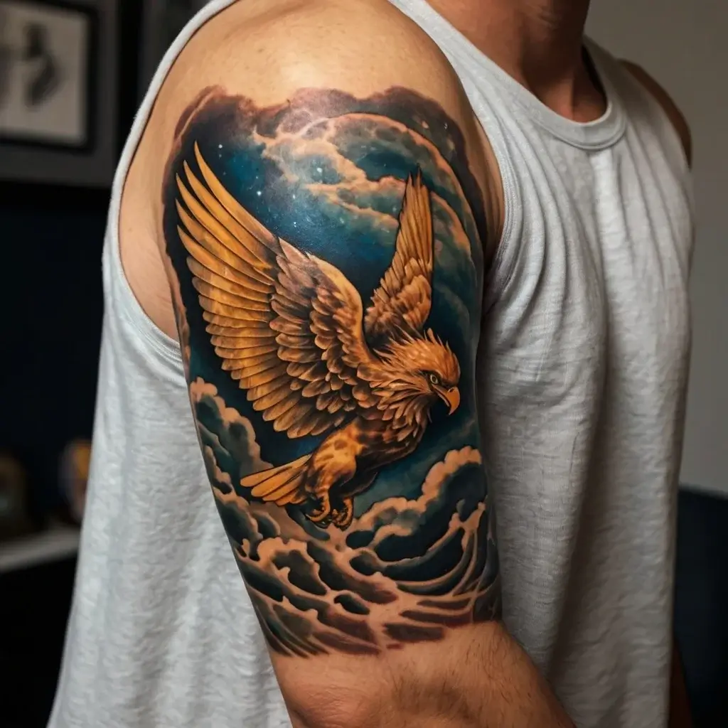 icarus tattoo (96)