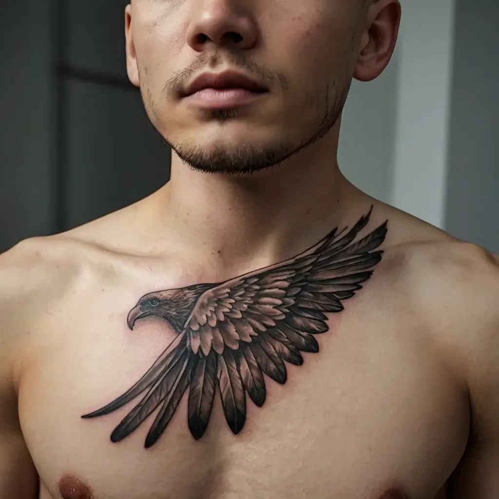 icarus tattoo (97)