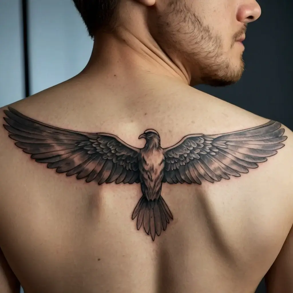 icarus tattoo (98)