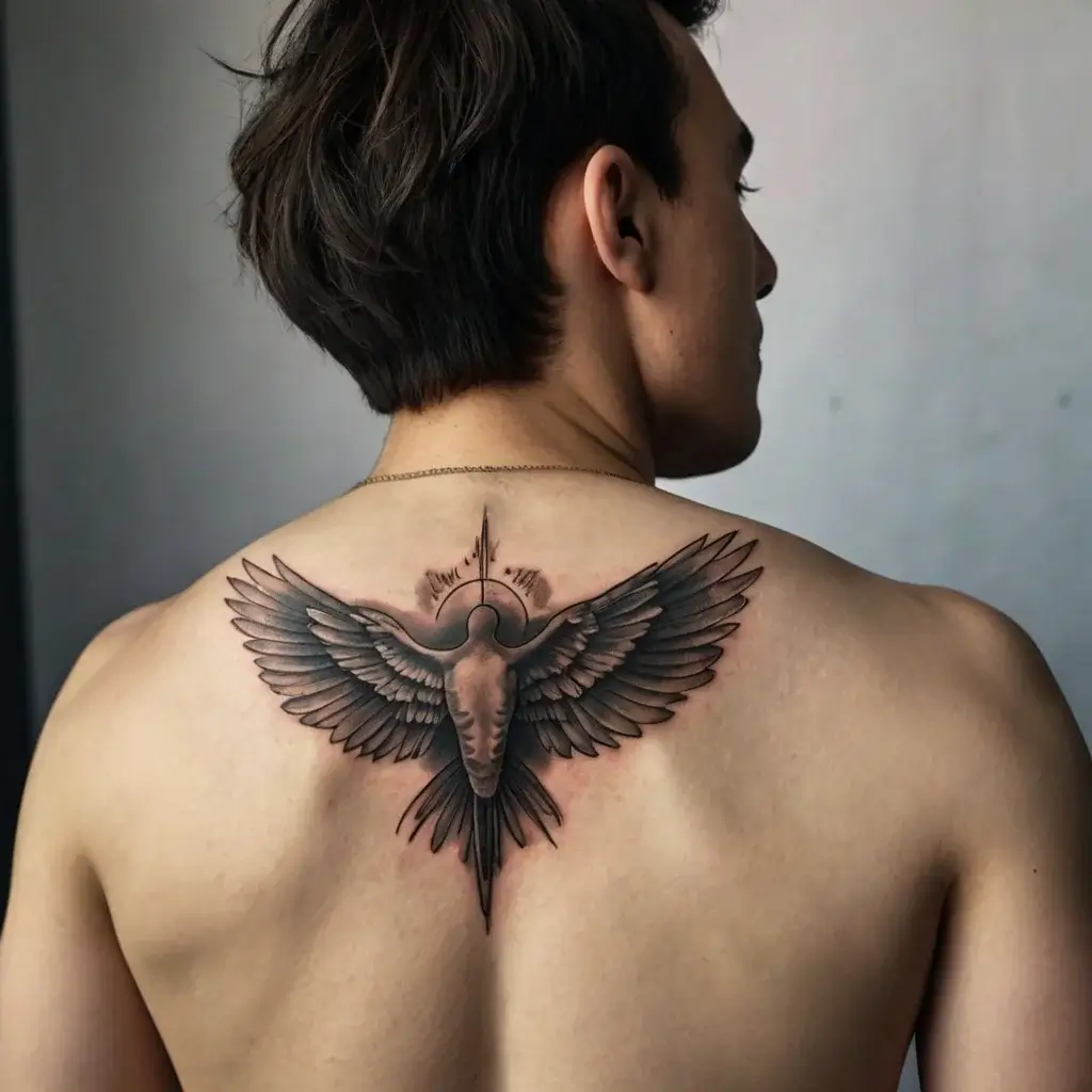 icarus tattoo (99)