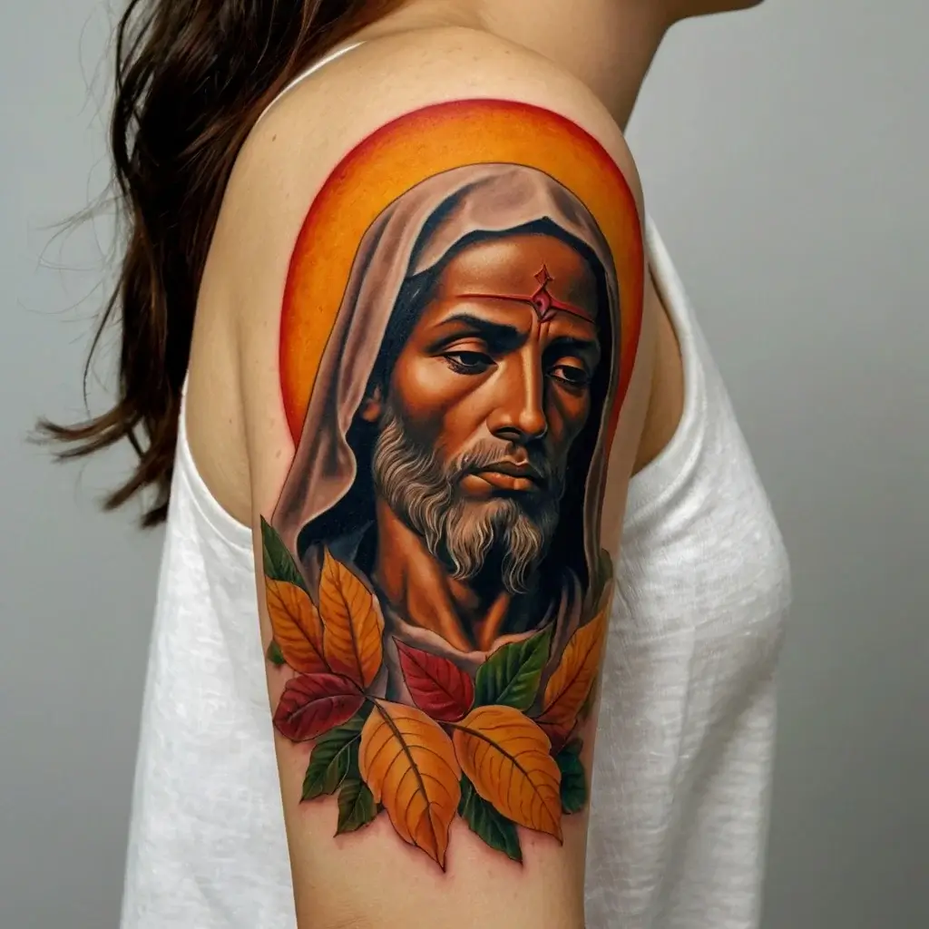 san judas tattoo (11)