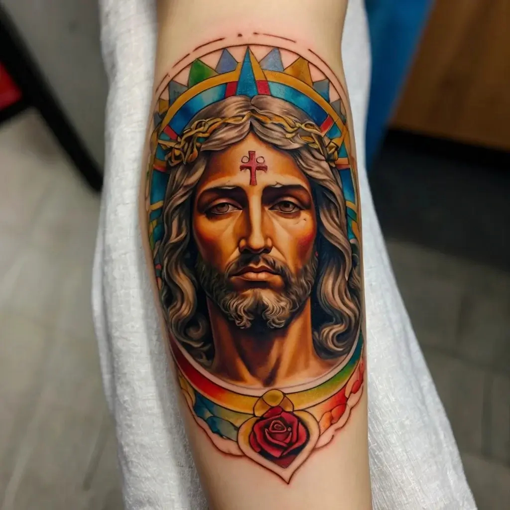 san judas tattoo (16)