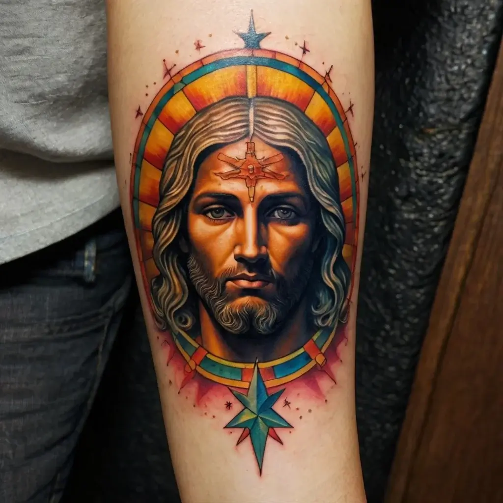 san judas tattoo (17)