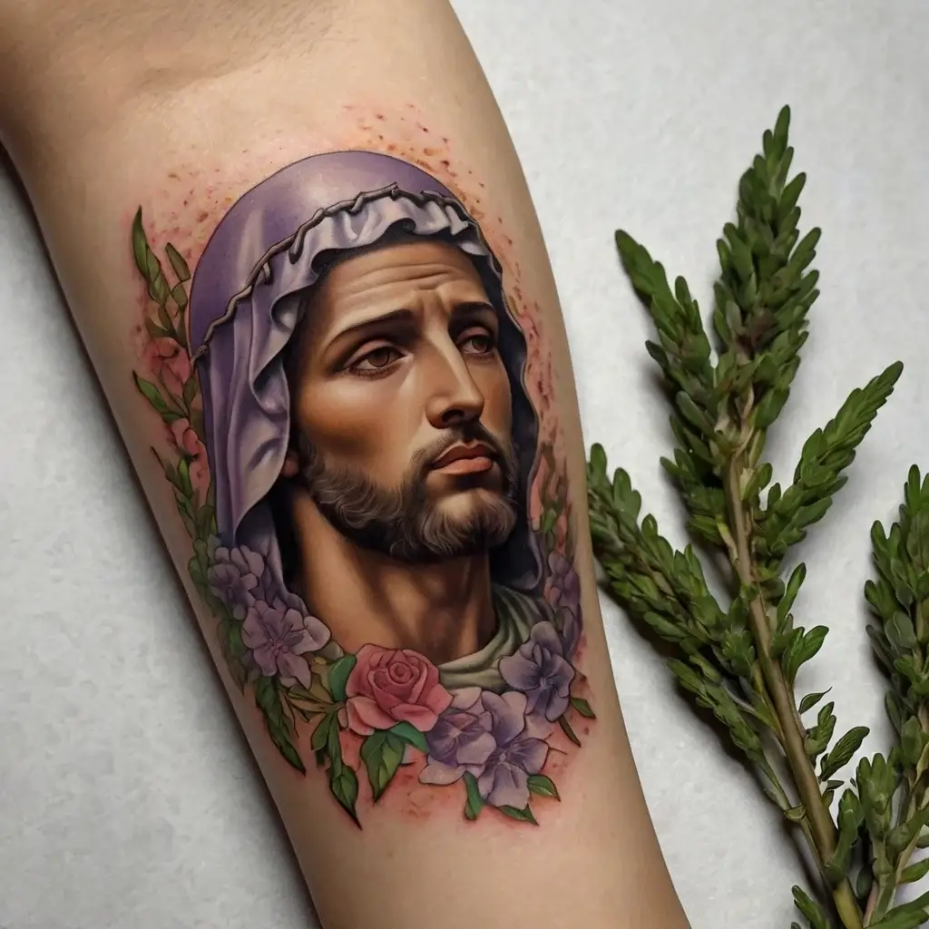 san judas tattoo (23)