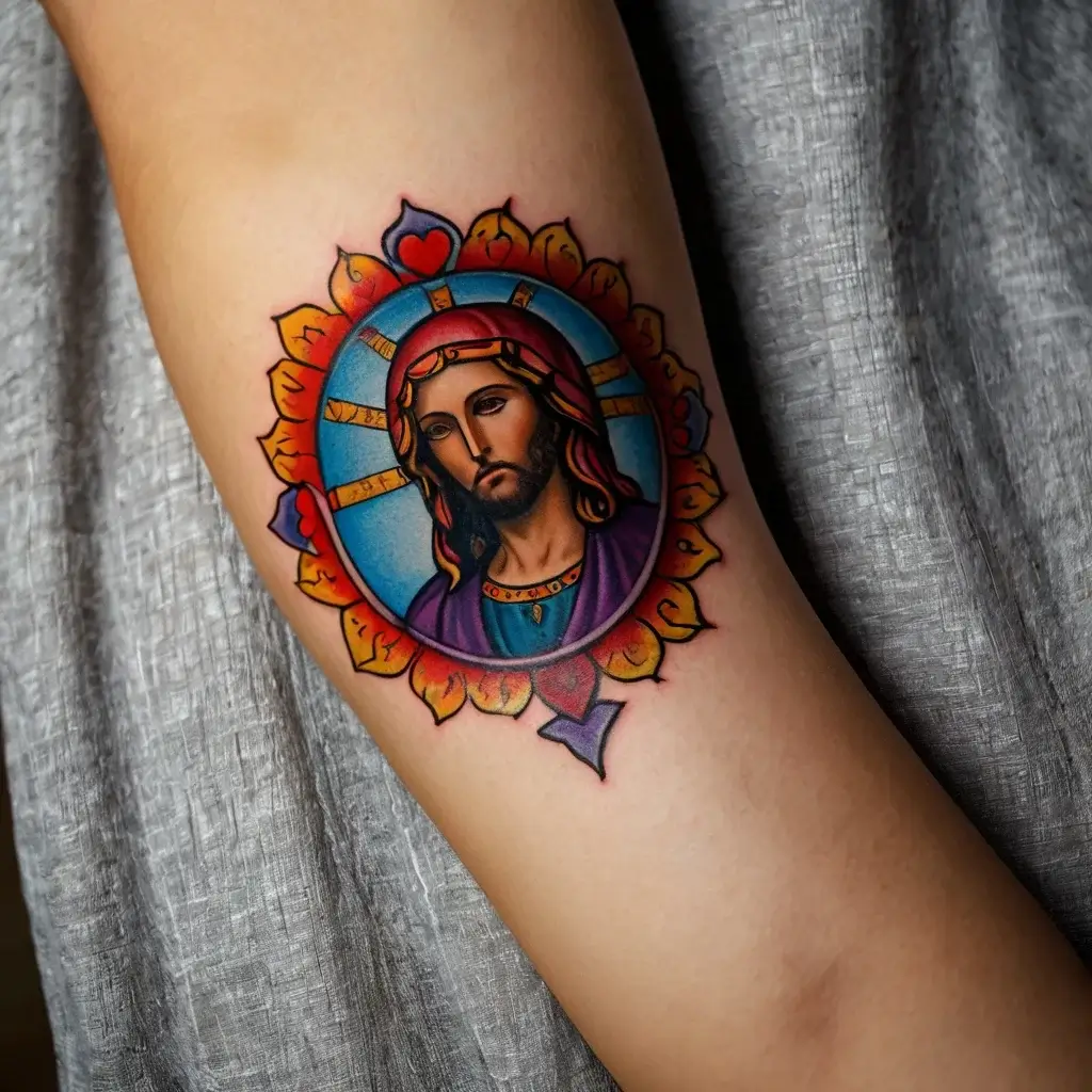 san judas tattoo (24)