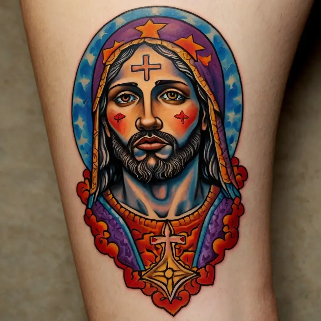 san judas tattoo (25)