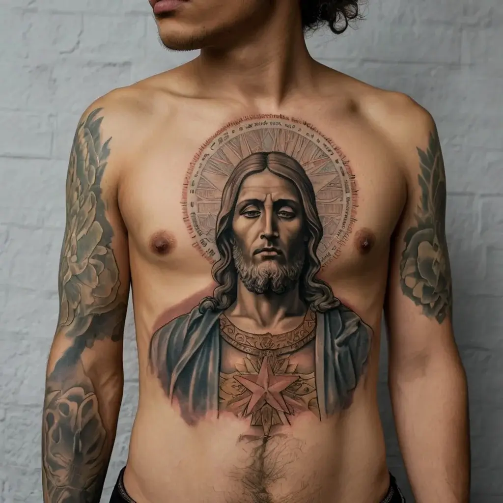 san judas tattoo (29)