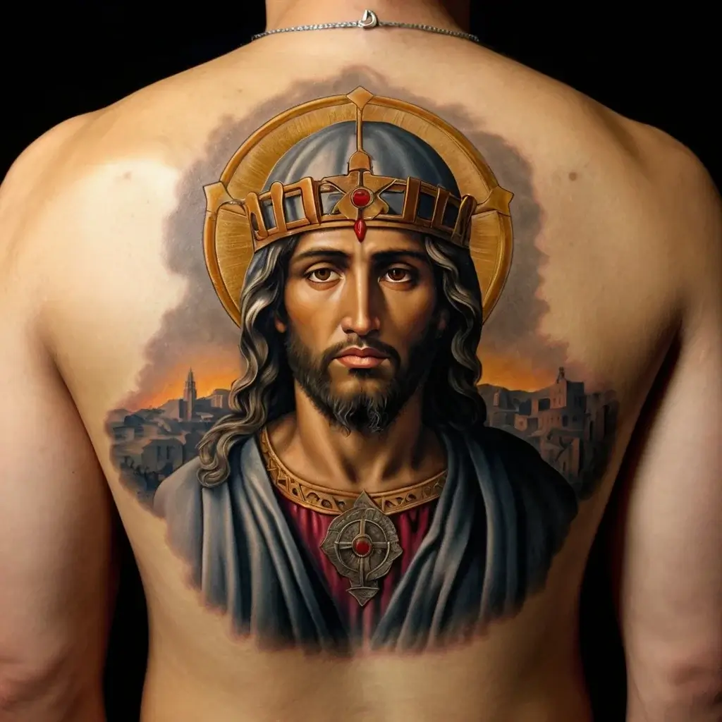 san judas tattoo (3)