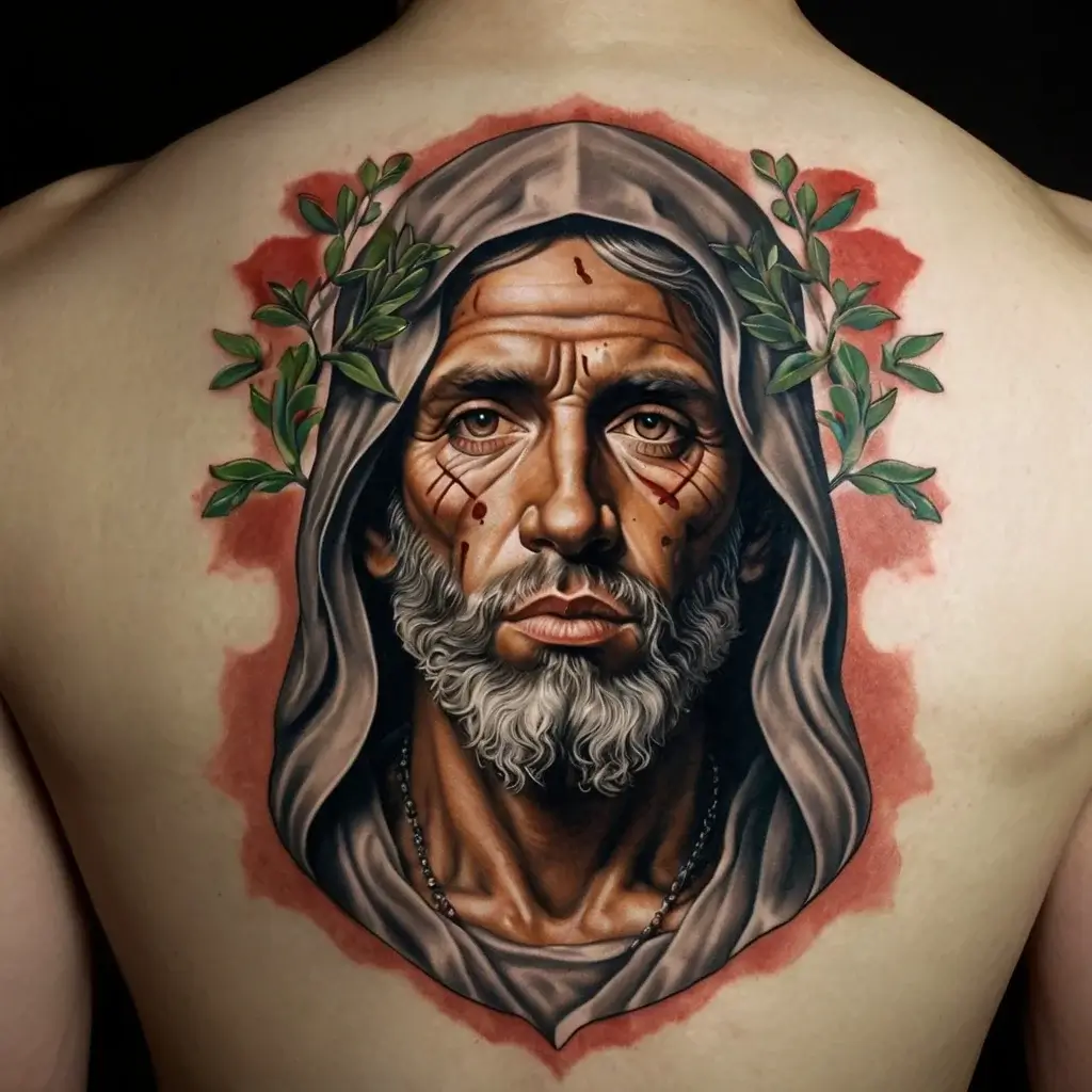 san judas tattoo (30)