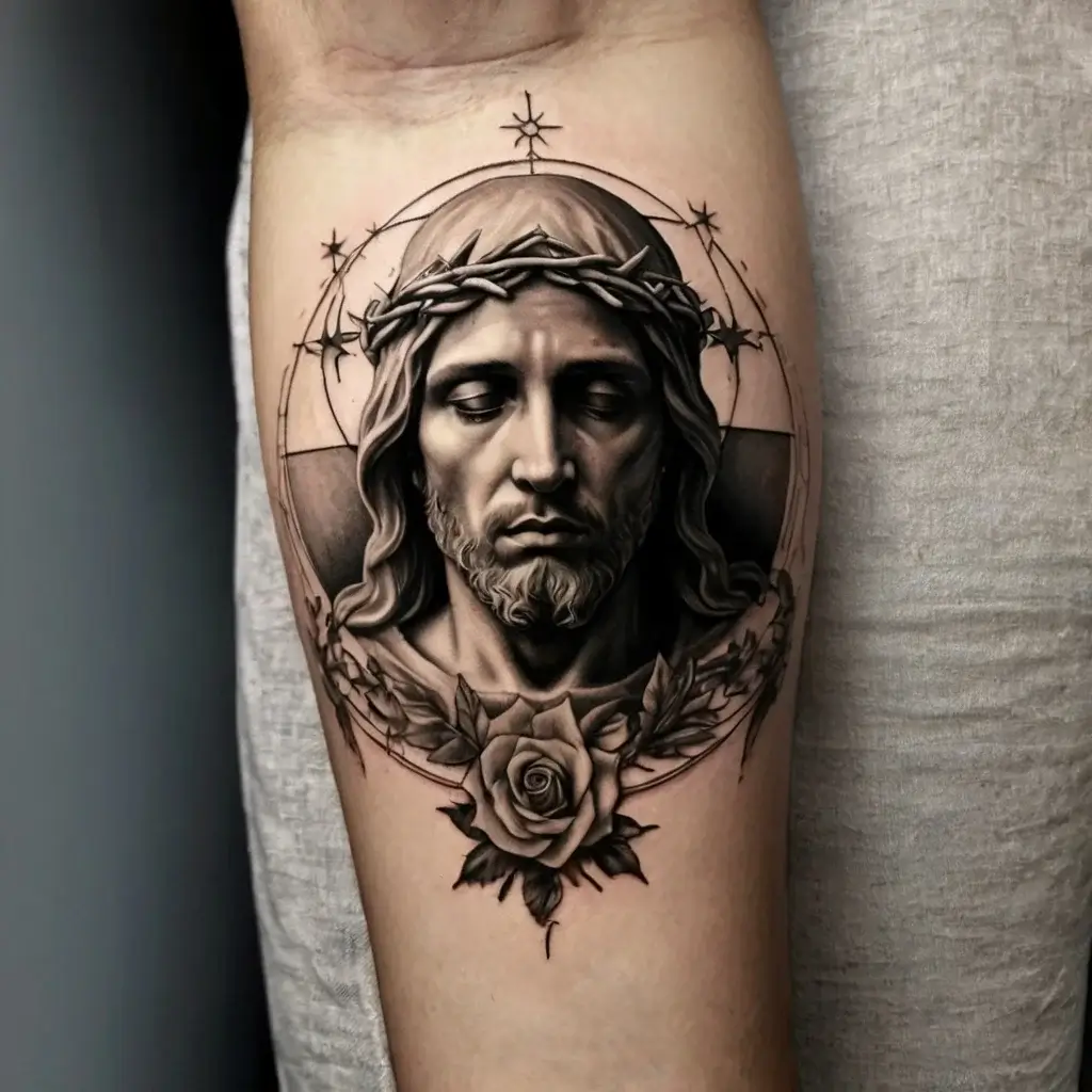 san judas tattoo (31)