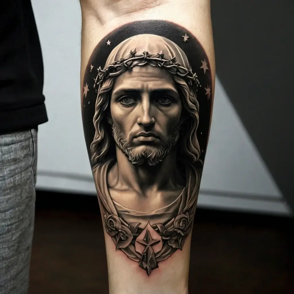 san judas tattoo (32)