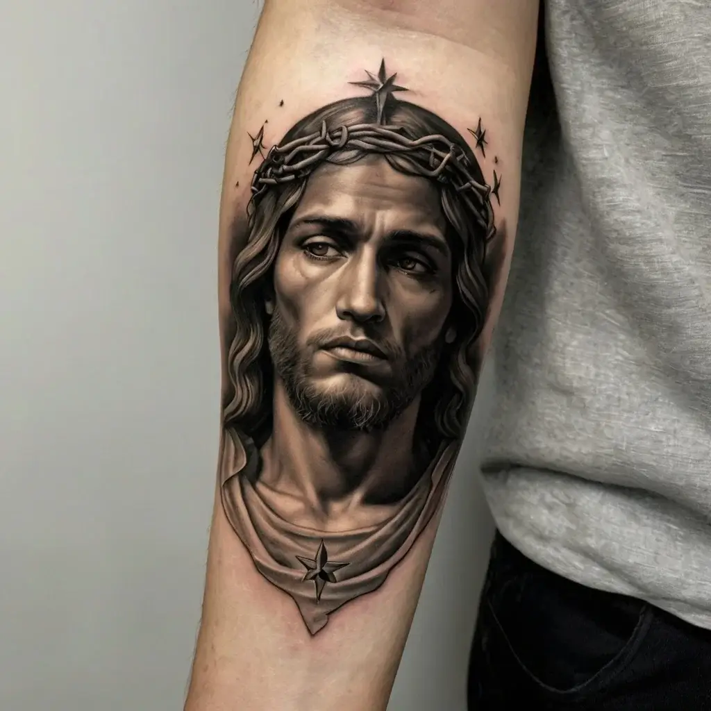 san judas tattoo (33)