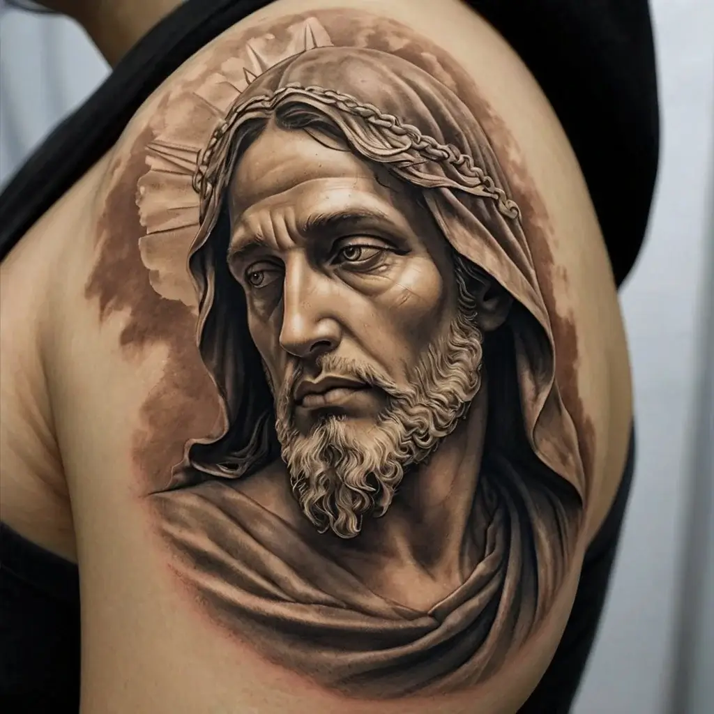 san judas tattoo (34)