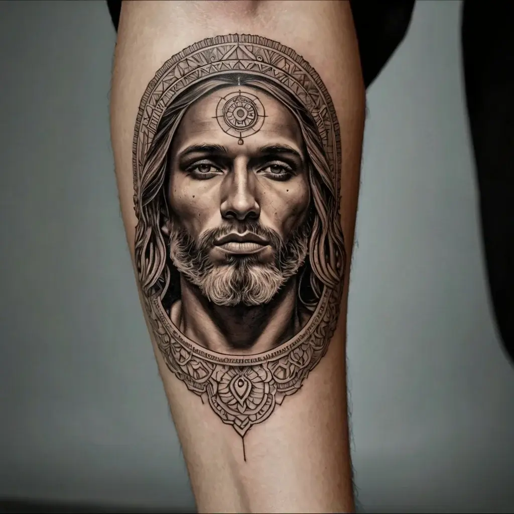 san judas tattoo (36)