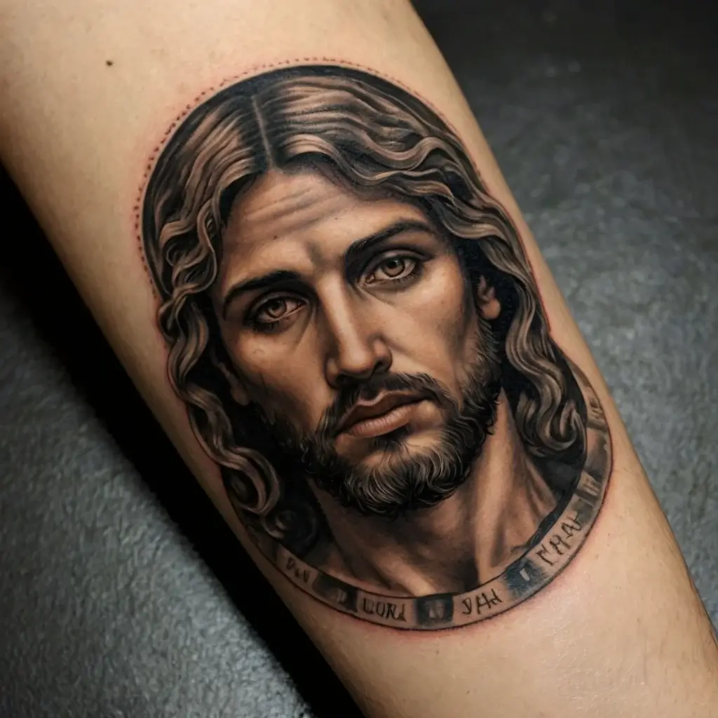 san judas tattoo (38)