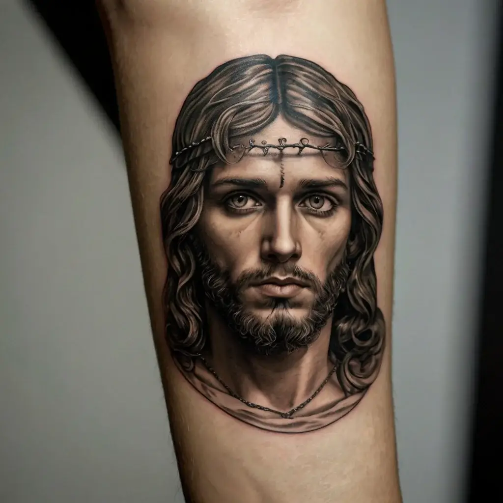 san judas tattoo (39)