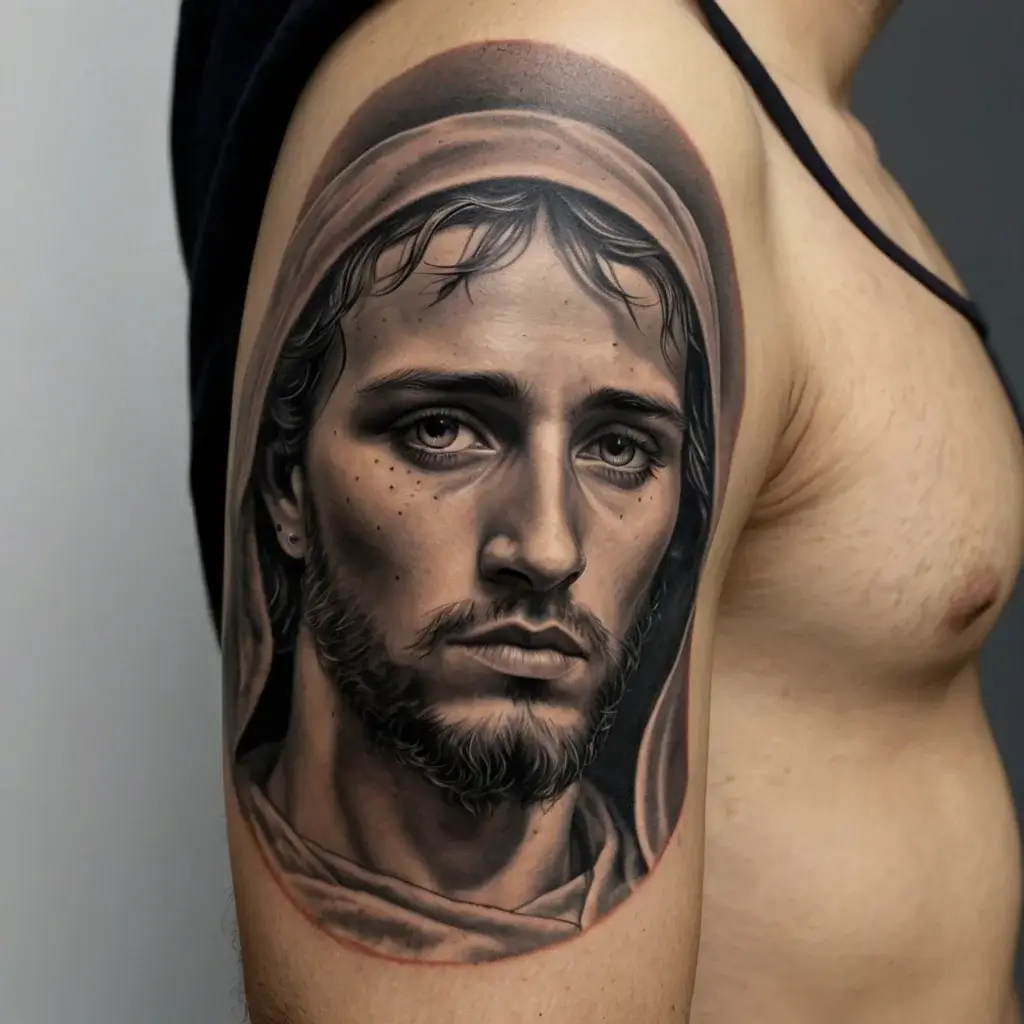 san judas tattoo (40)