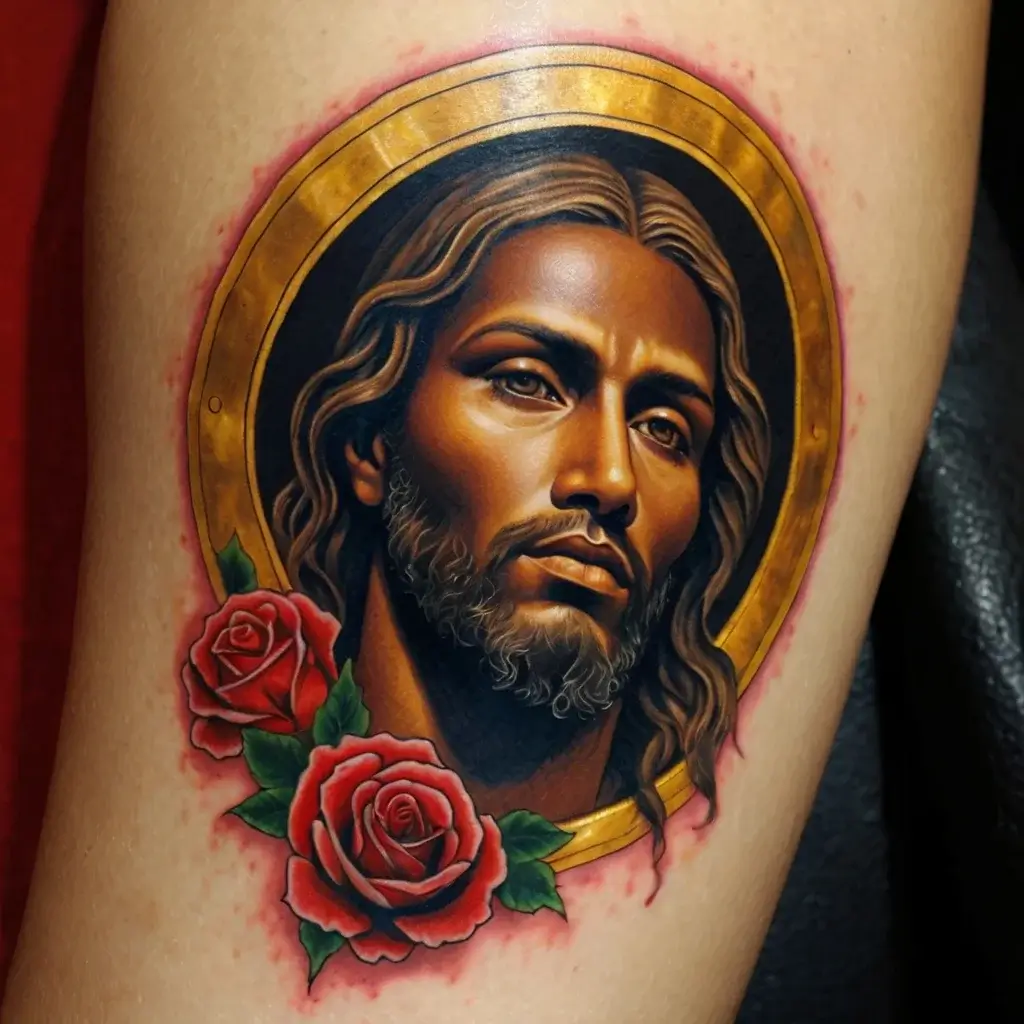 san judas tattoo (41)