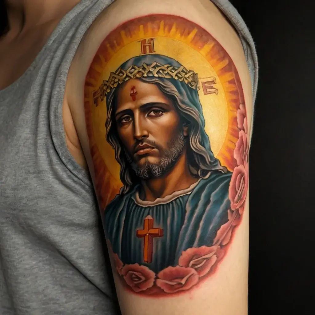 san judas tattoo (42)