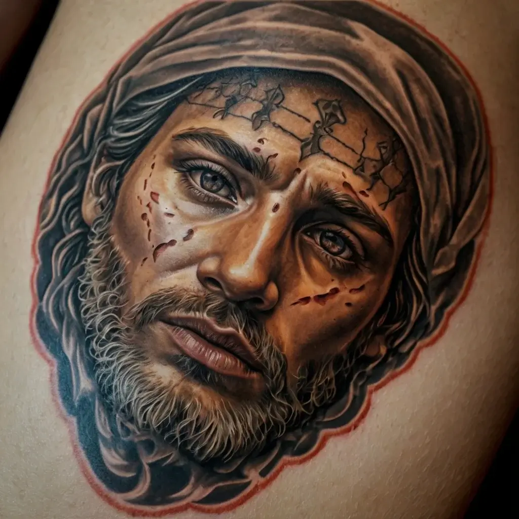 san judas tattoo (43)