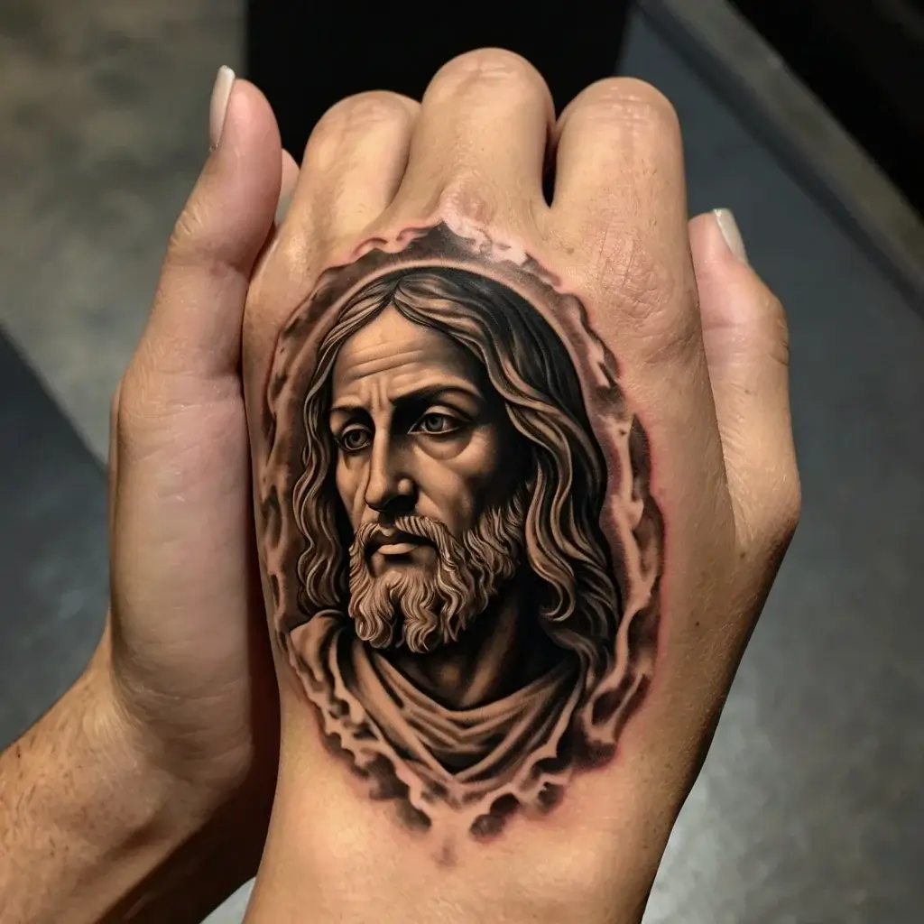 san judas tattoo (44)