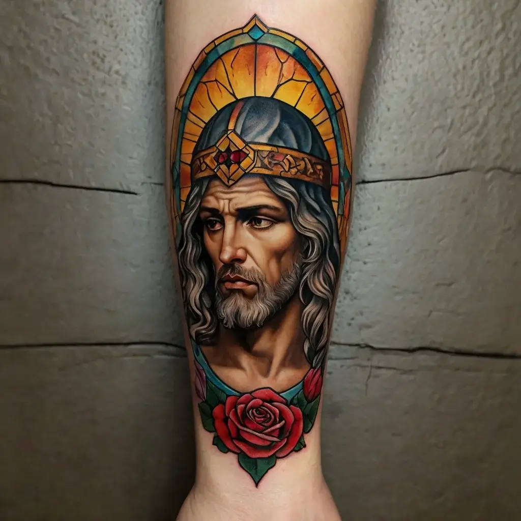 san judas tattoo (46)