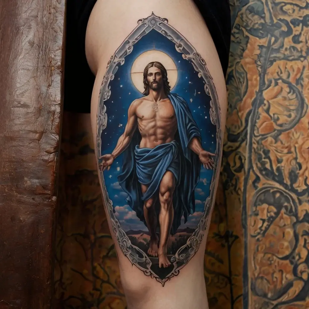 san judas tattoo (48)